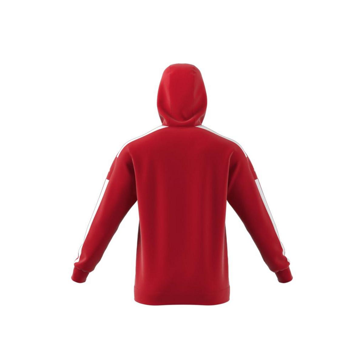 product/g/p/gp6435_app_virtual_3d-6_white.jpg
