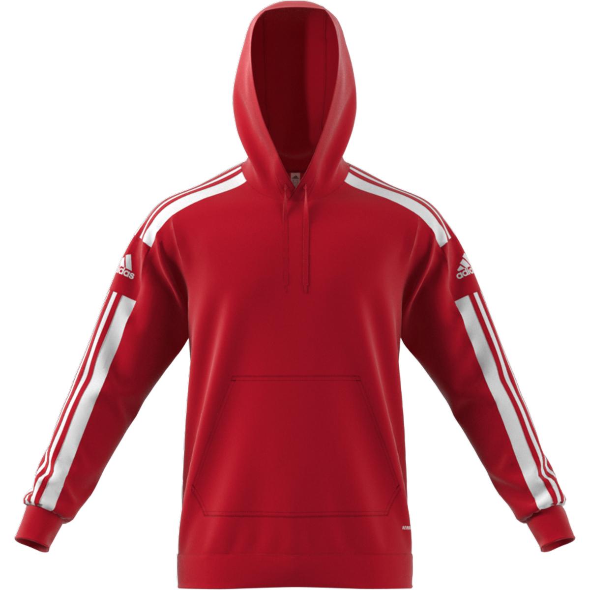 product/g/p/gp6435_app_virtual_front_white.jpg