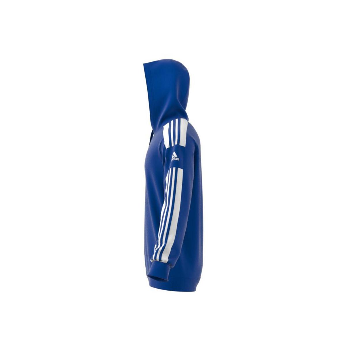 product/g/p/gp6436_app_virtual_3d-2_white.jpg