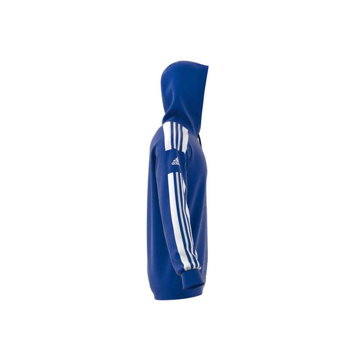 product/g/p/gp6436_app_virtual_3d-3_white.jpg