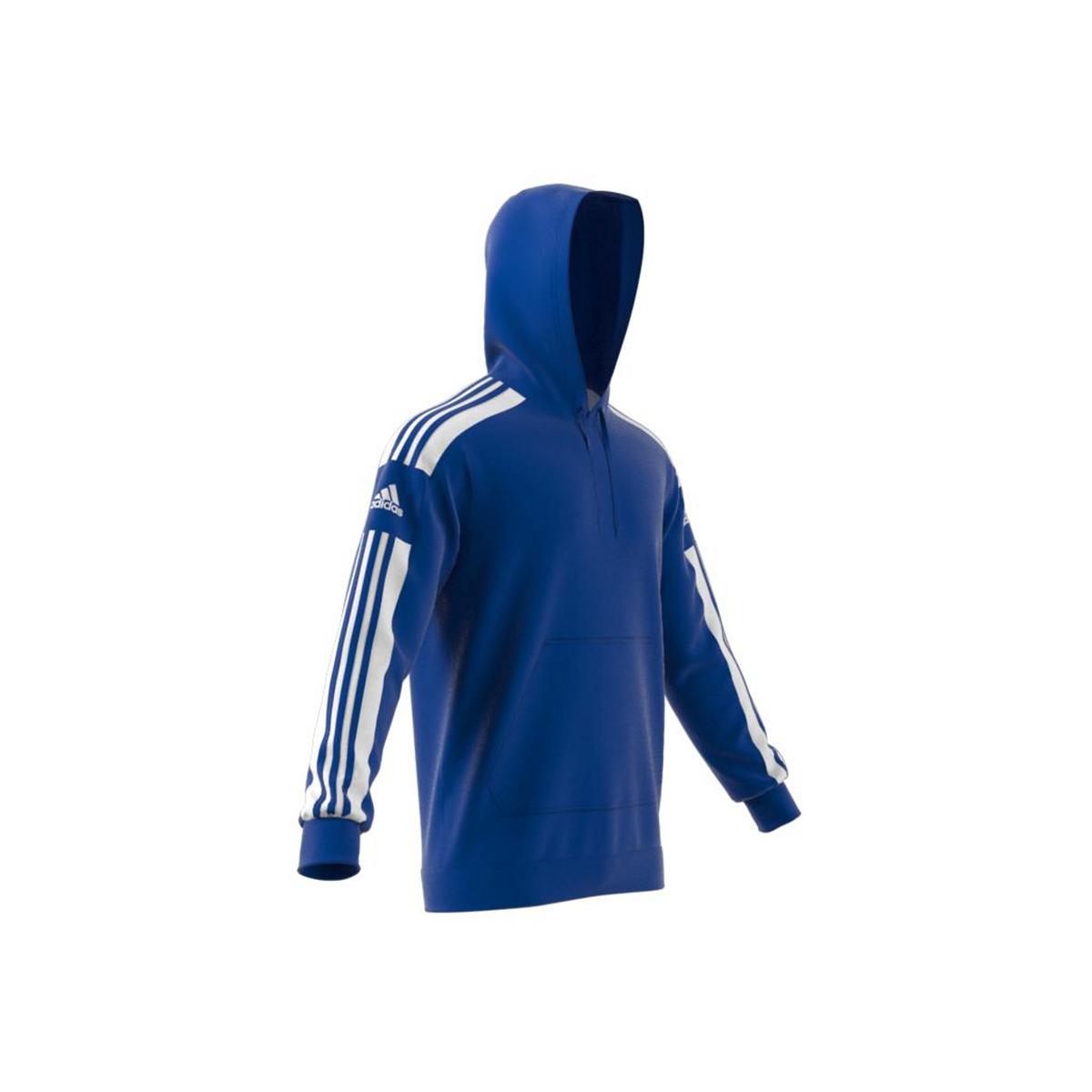 product/g/p/gp6436_app_virtual_3d-4_white.jpg