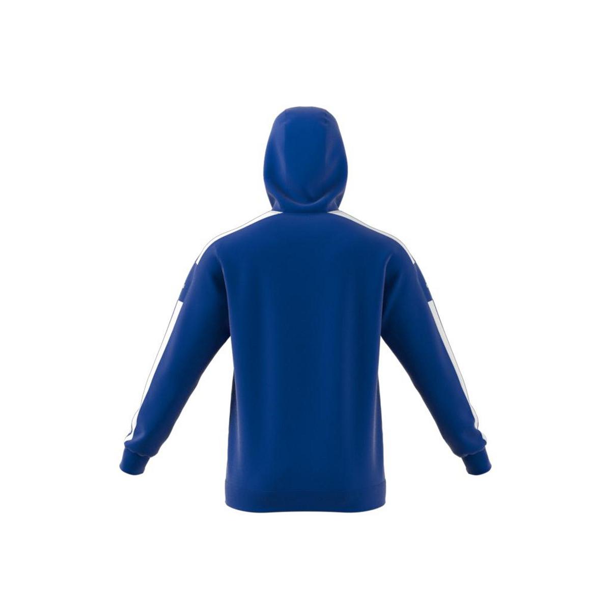 product/g/p/gp6436_app_virtual_3d-6_white.jpg