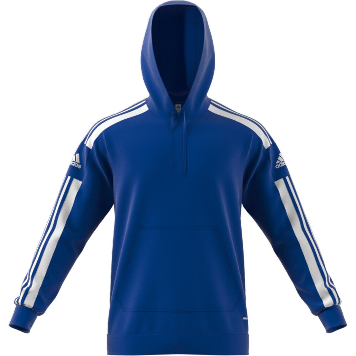 product/g/p/gp6436_app_virtual_front_white.jpg