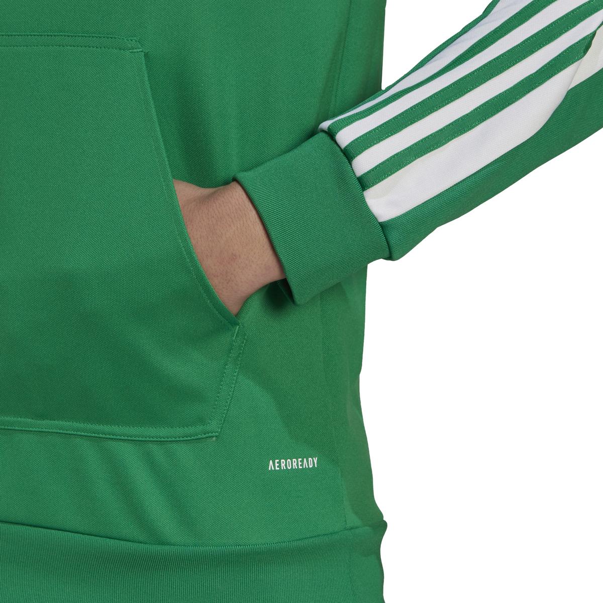 product/g/p/gp6437_app_on-model_detail-2_white.jpg
