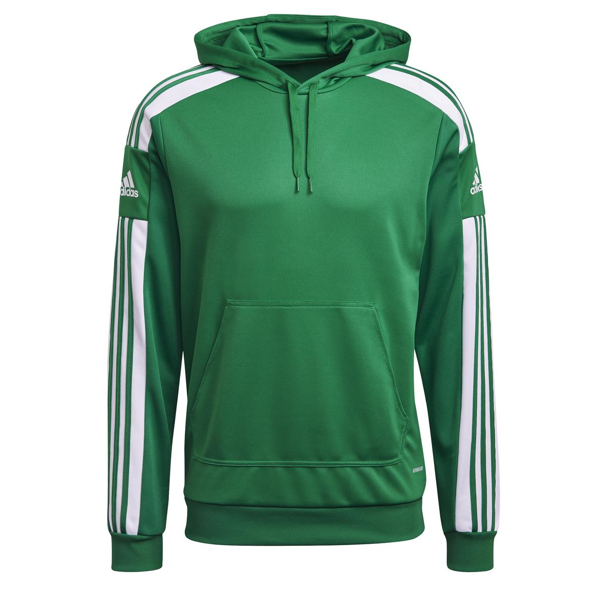 product/g/p/gp6437_app_photo_front-center_white.jpg