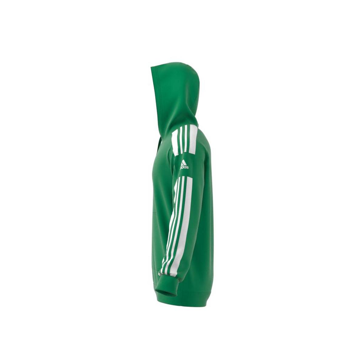 product/g/p/gp6437_app_virtual_3d-2_white.jpg