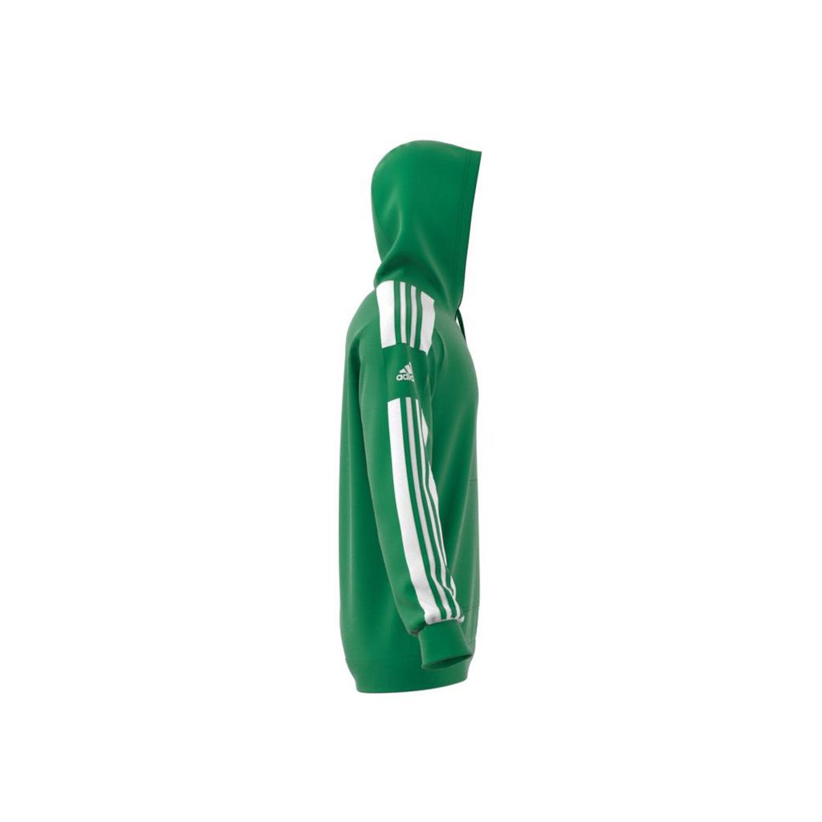 product/g/p/gp6437_app_virtual_3d-3_white.jpg