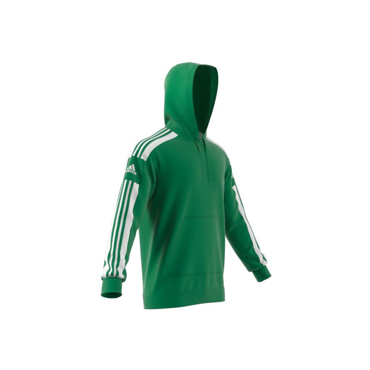 product/g/p/gp6437_app_virtual_3d-4_white.jpg