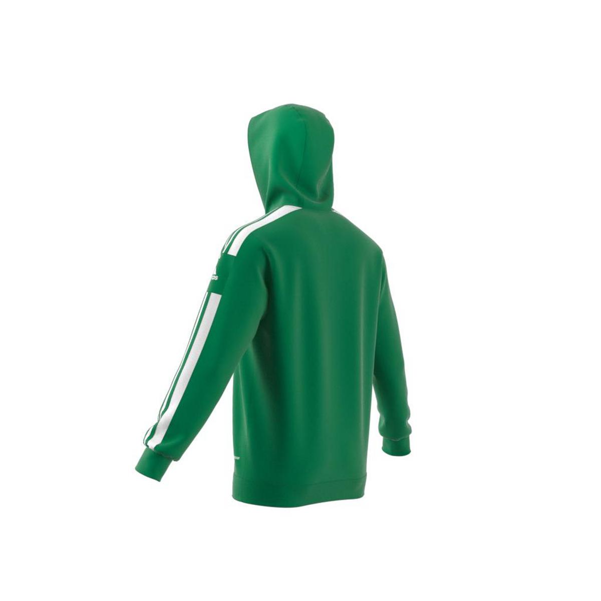 product/g/p/gp6437_app_virtual_3d-5_white.jpg