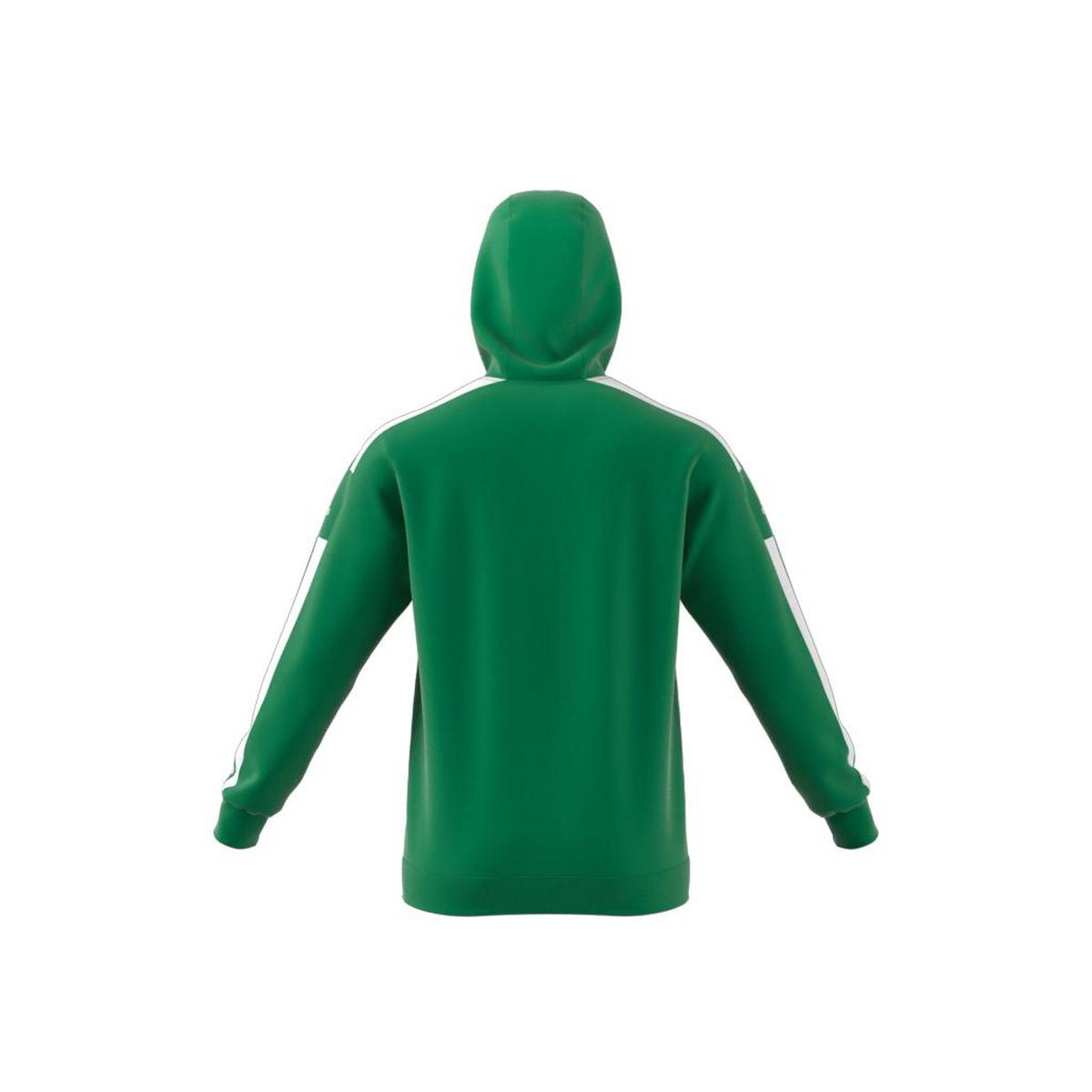 product/g/p/gp6437_app_virtual_3d-6_white.jpg