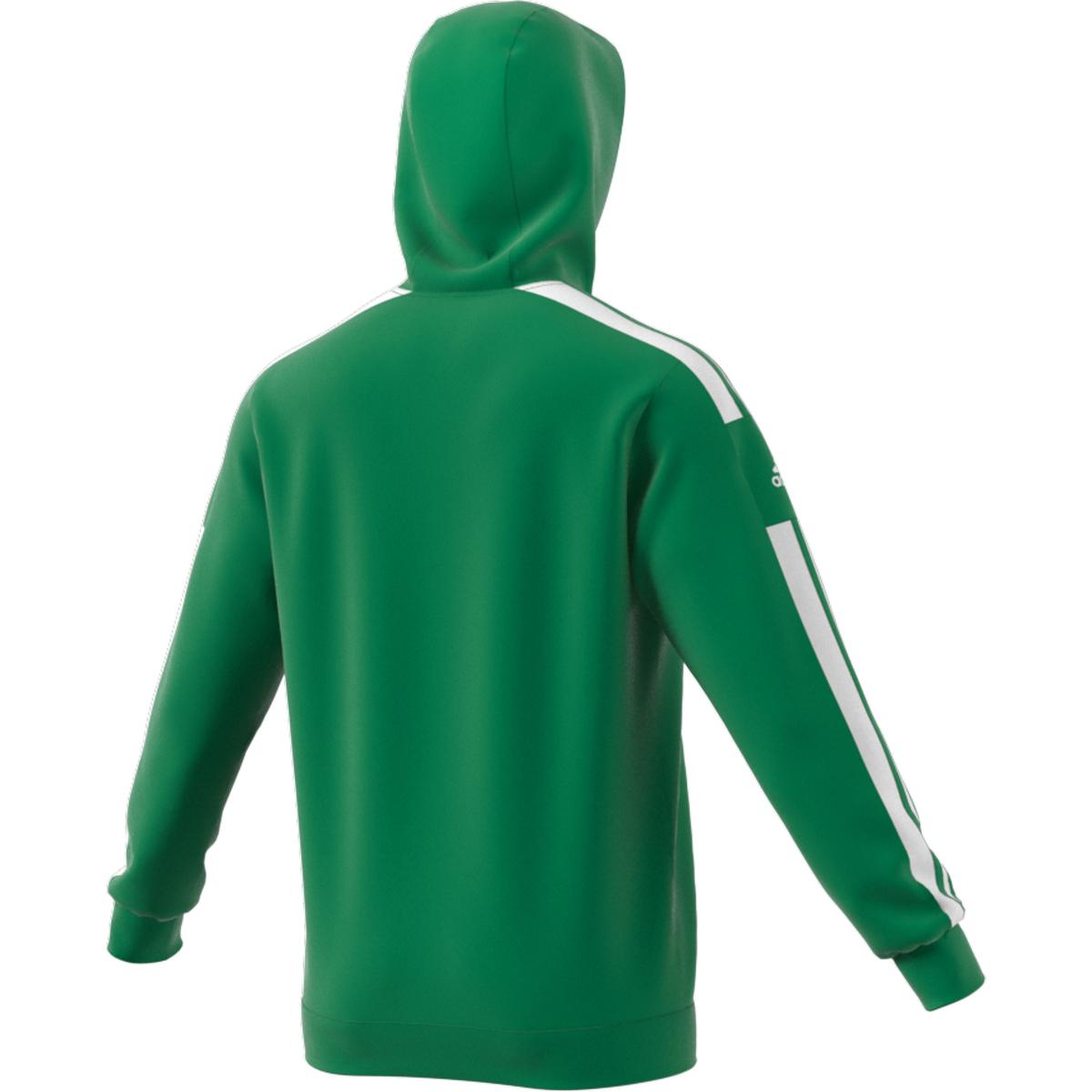 product/g/p/gp6437_app_virtual_back_white.jpg
