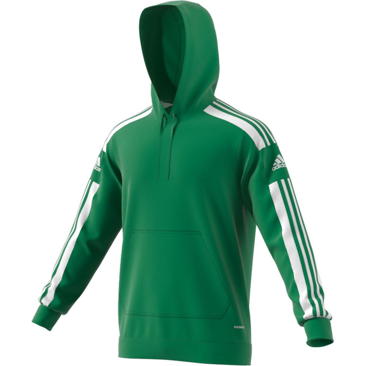 product/g/p/gp6437_app_virtual_standard_white.jpg