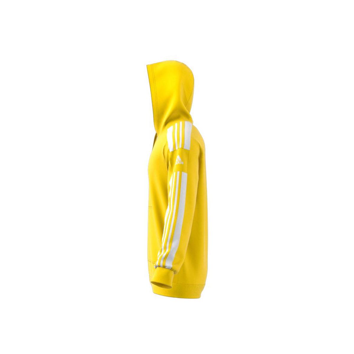 product/g/p/gp6438_app_virtual_3d-2_white.jpg