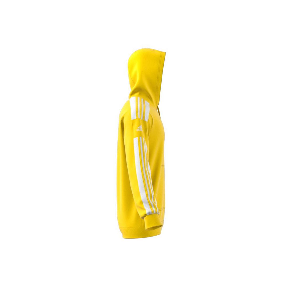 product/g/p/gp6438_app_virtual_3d-3_white.jpg