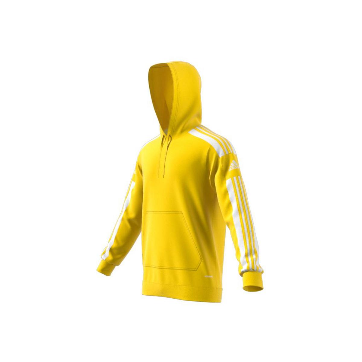 product/g/p/gp6438_app_virtual_3d-7_white.jpg