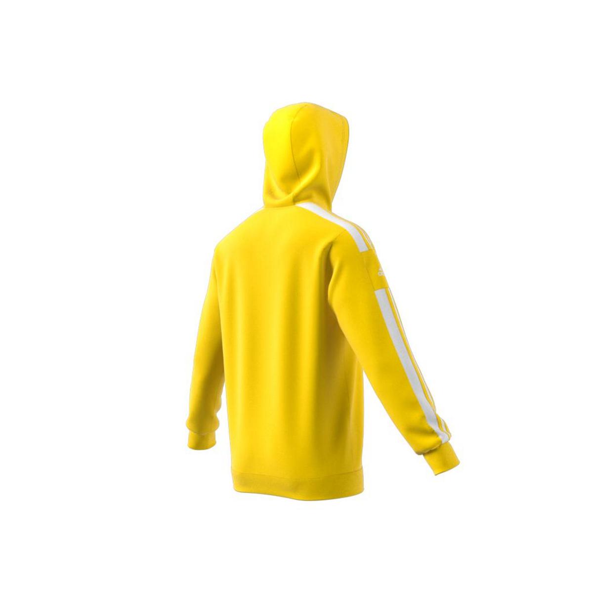 product/g/p/gp6438_app_virtual_3d-8_white.jpg
