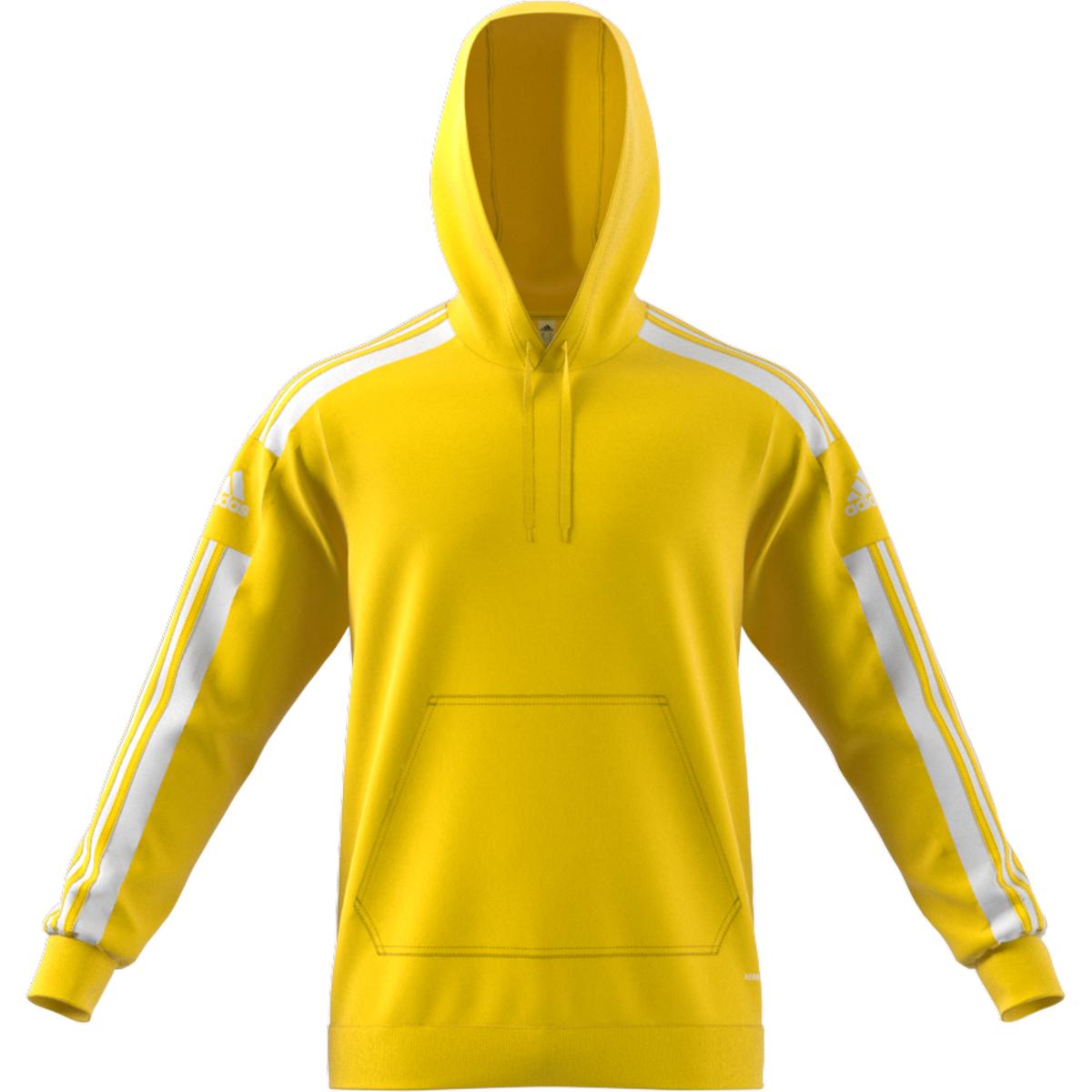 product/g/p/gp6438_app_virtual_front_white.jpg