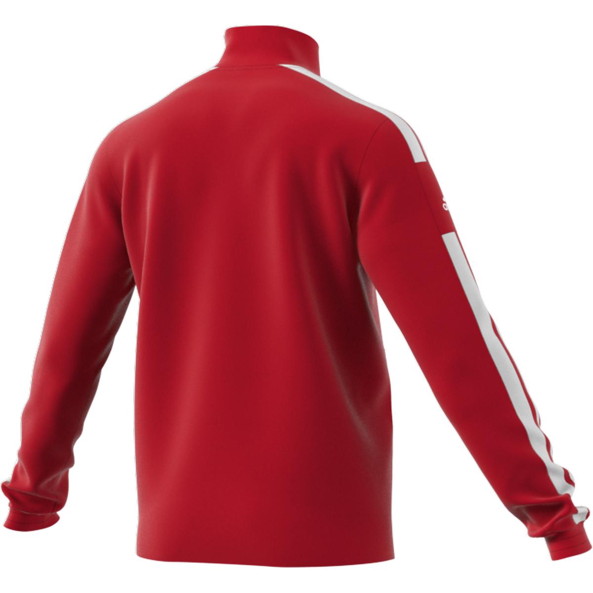product/g/p/gp6472_app_virtual_back_white.jpg