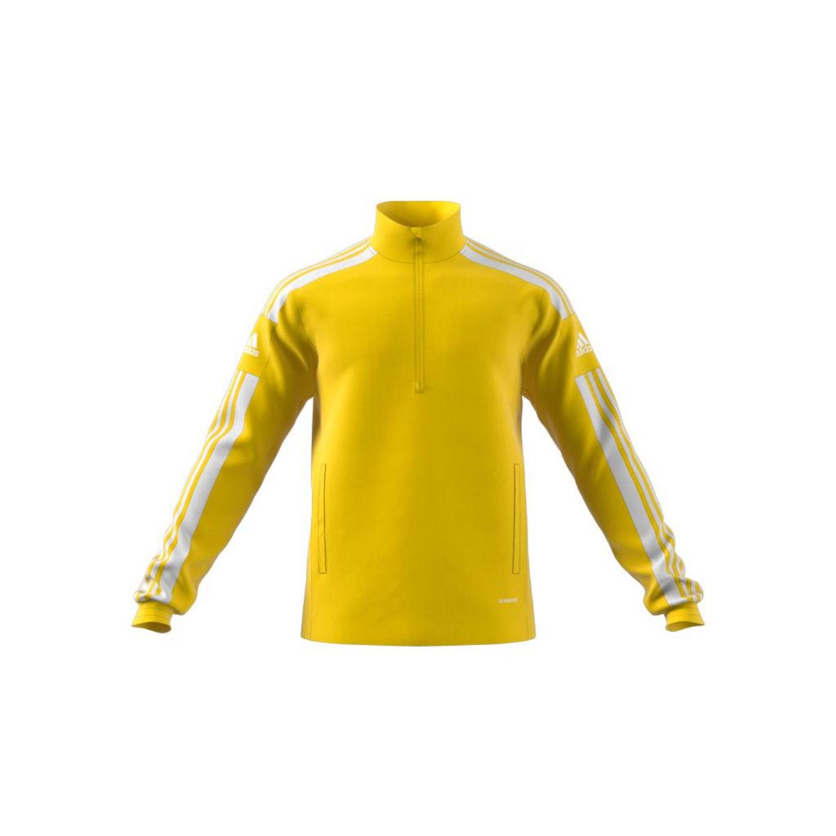 product/g/p/gp6474_app_virtual_3d-1_white.jpg