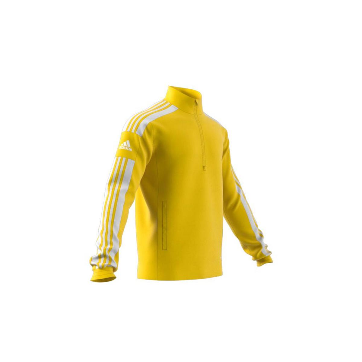product/g/p/gp6474_app_virtual_3d-4_white.jpg