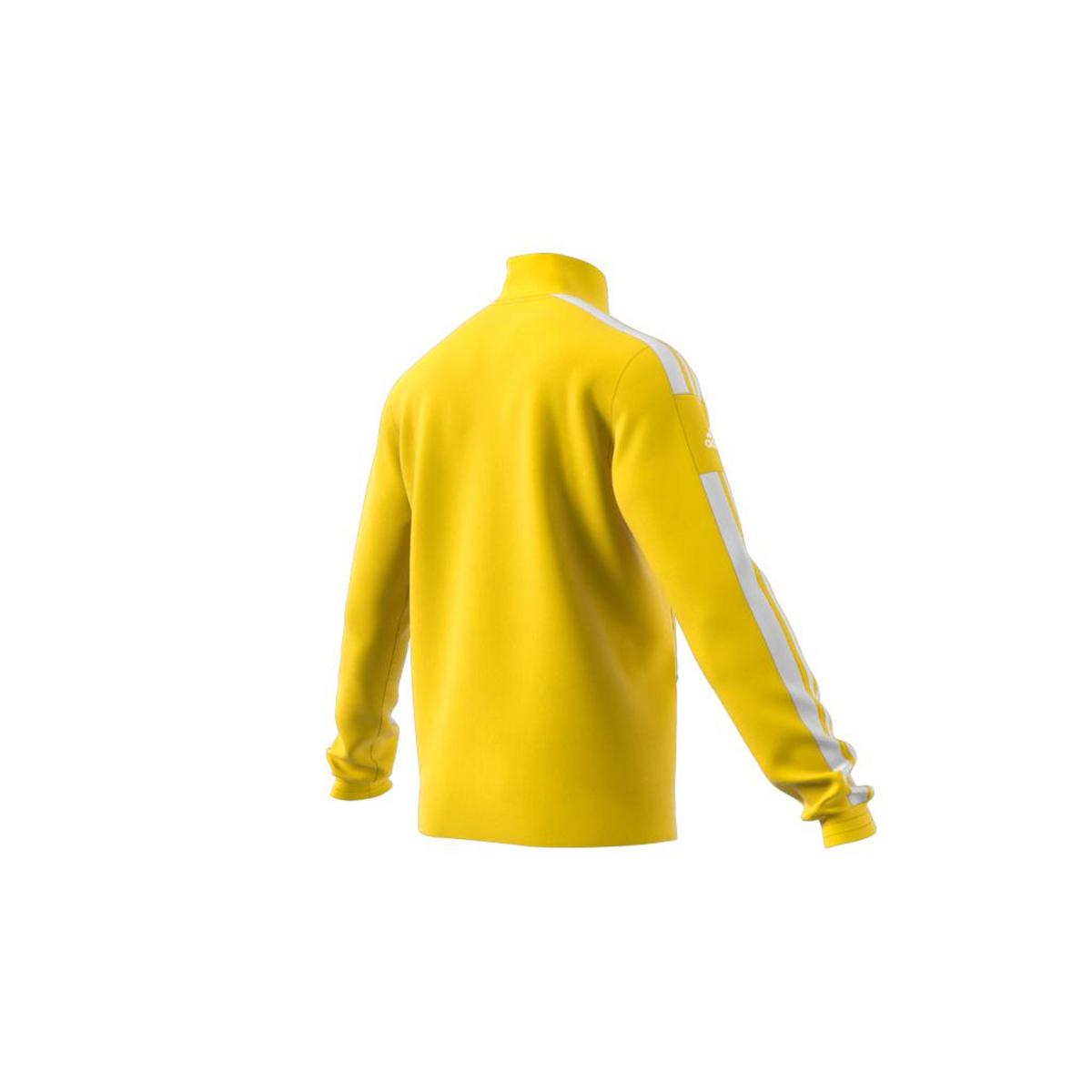 product/g/p/gp6474_app_virtual_3d-8_white.jpg