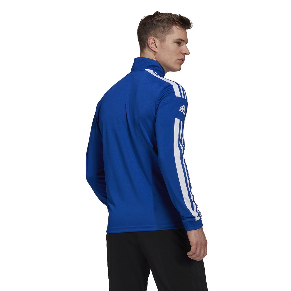 product/g/p/gp6475_app_on-model_back_white.jpg