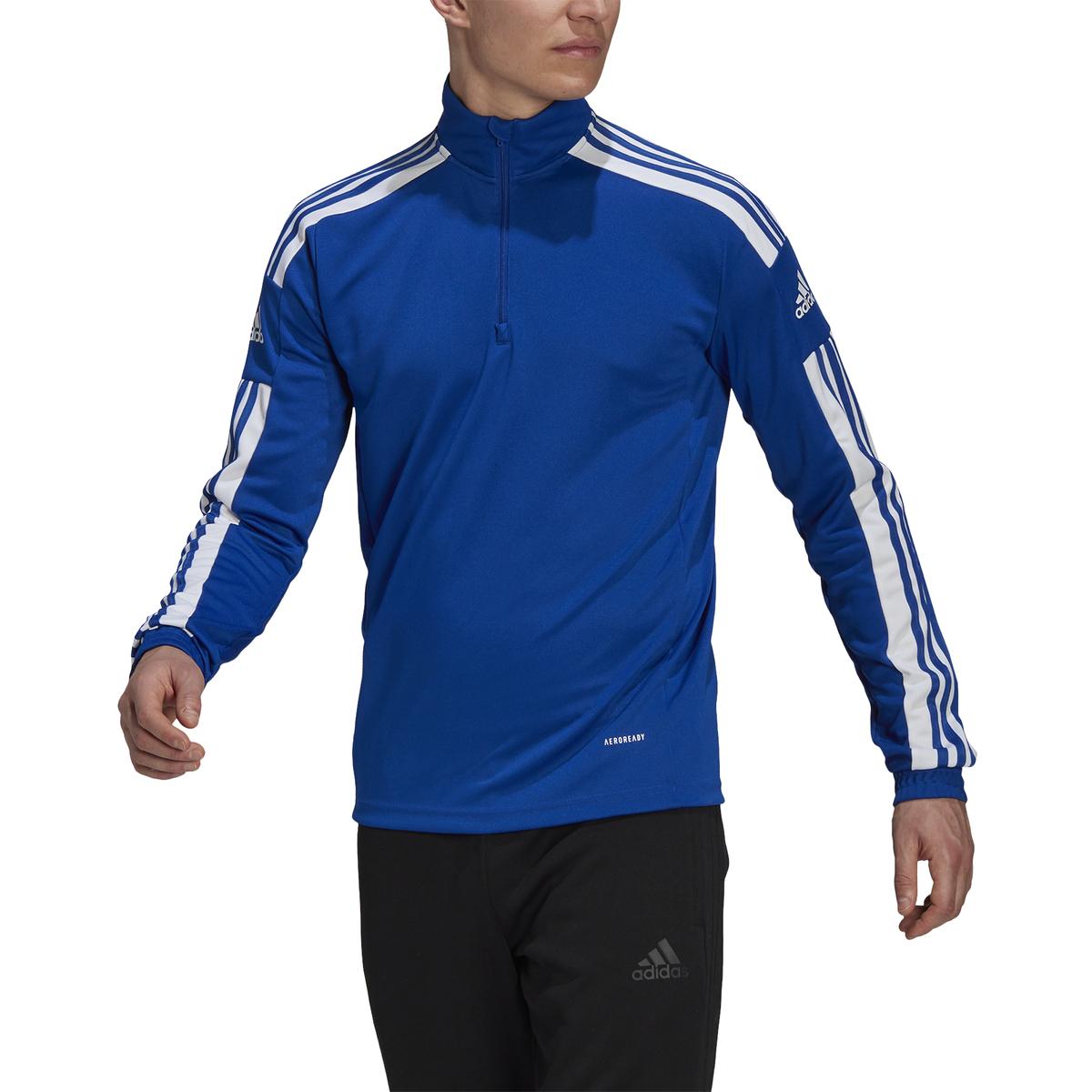 product/g/p/gp6475_app_on-model_front_white.jpg