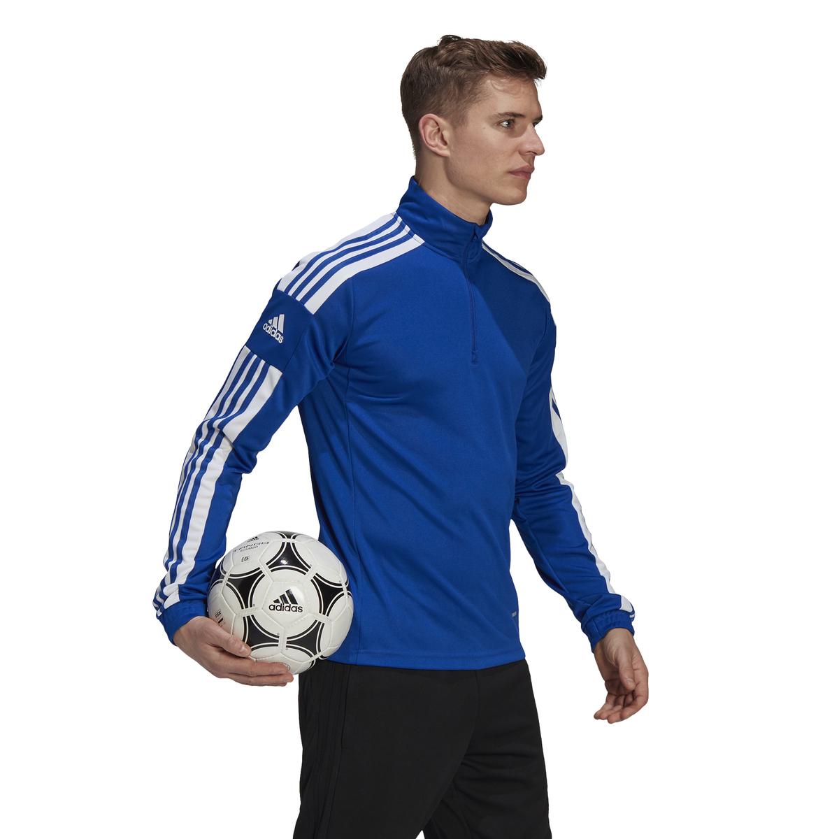 product/g/p/gp6475_app_on-model_walking_white.jpg
