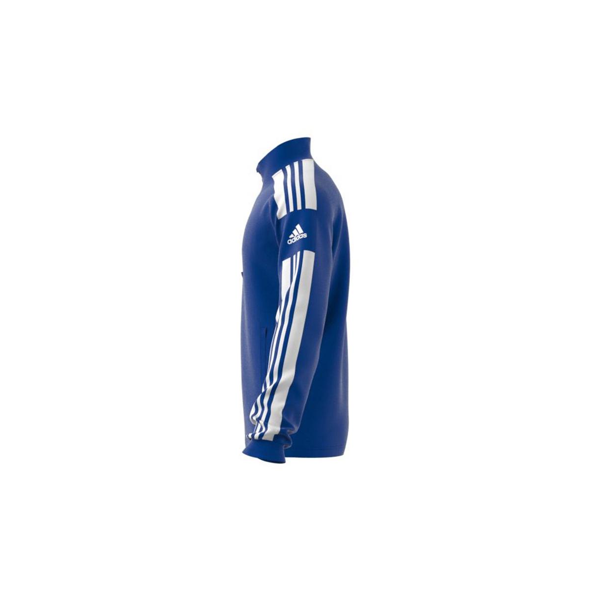 product/g/p/gp6475_app_virtual_3d-2_white.jpg