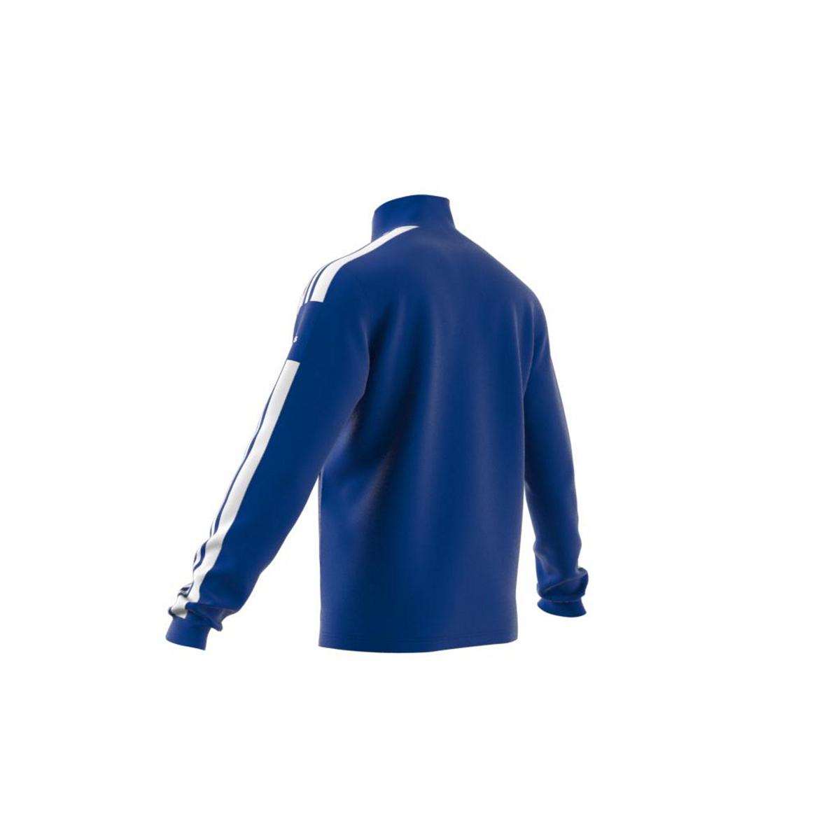 product/g/p/gp6475_app_virtual_3d-5_white.jpg