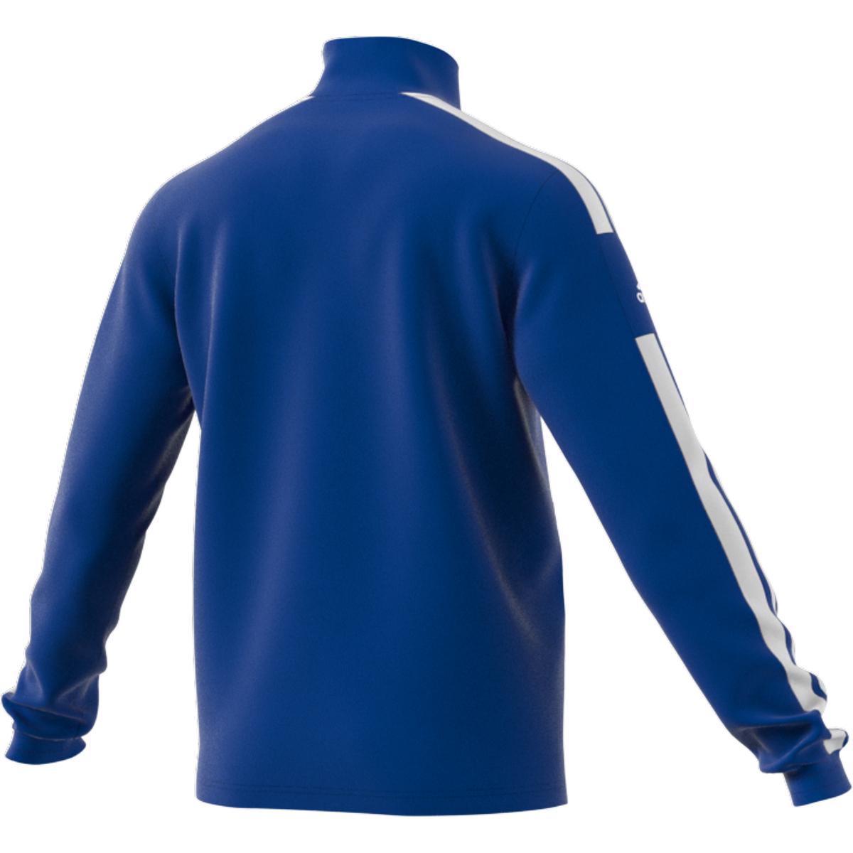 product/g/p/gp6475_app_virtual_back_white.jpg