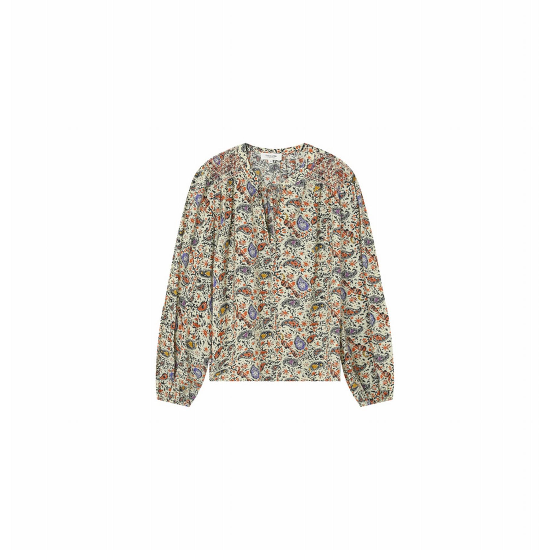 product/g/r/grace-mila_elham-11343-beige_0_nw.jpg