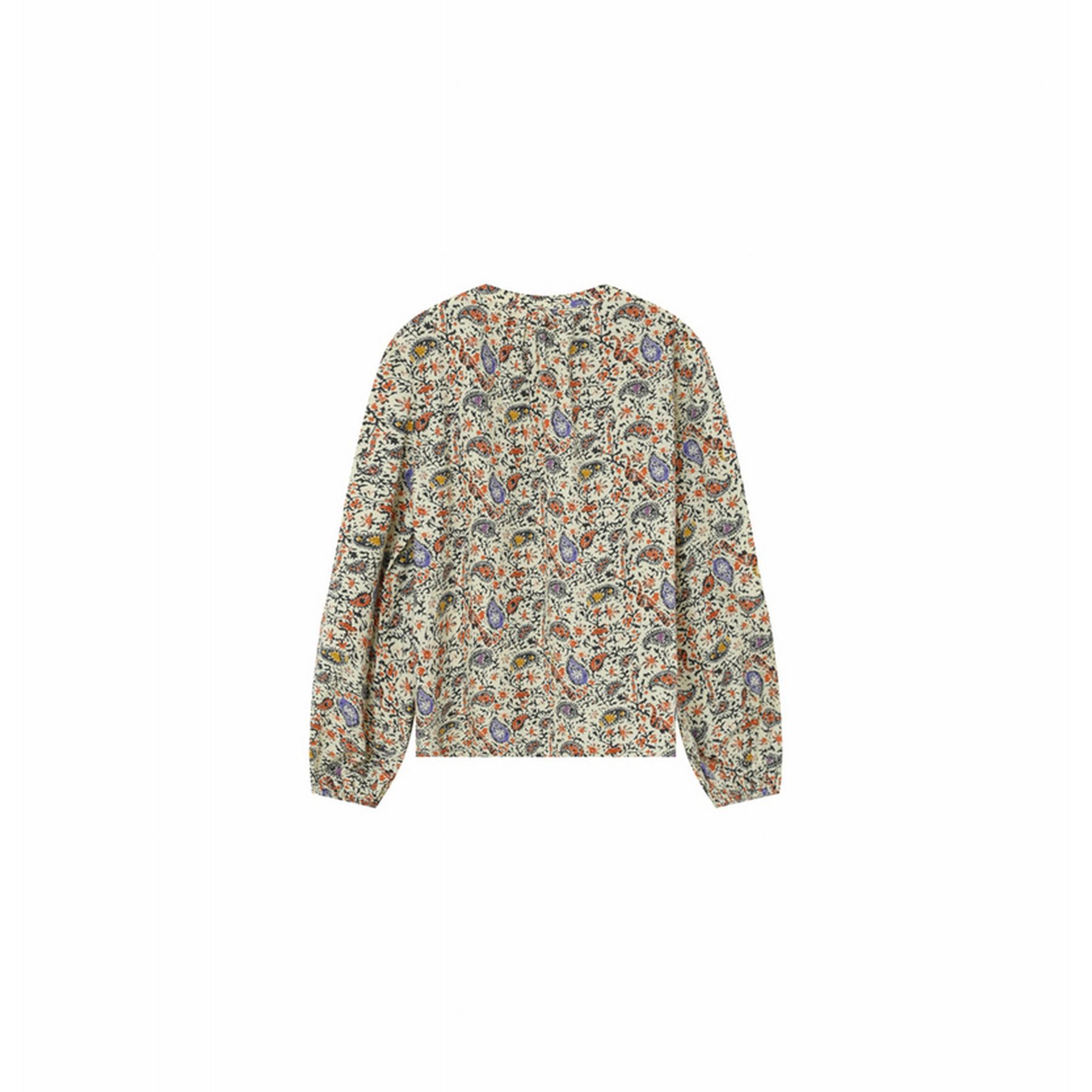 product/g/r/grace-mila_elham-11343-beige_1_nw.jpg