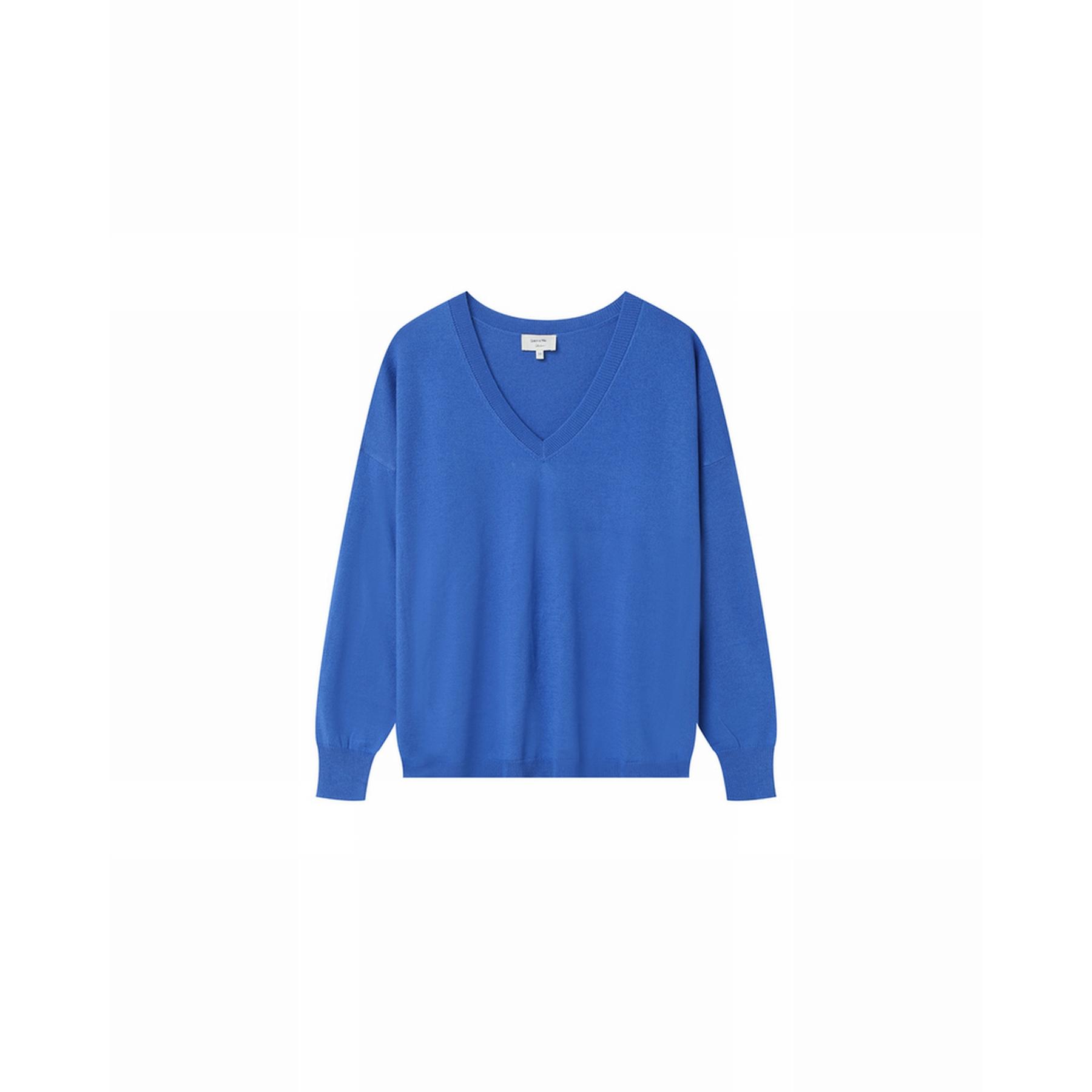 product/g/r/grace-mila_gareth-21768-bleu_0_nw.jpg