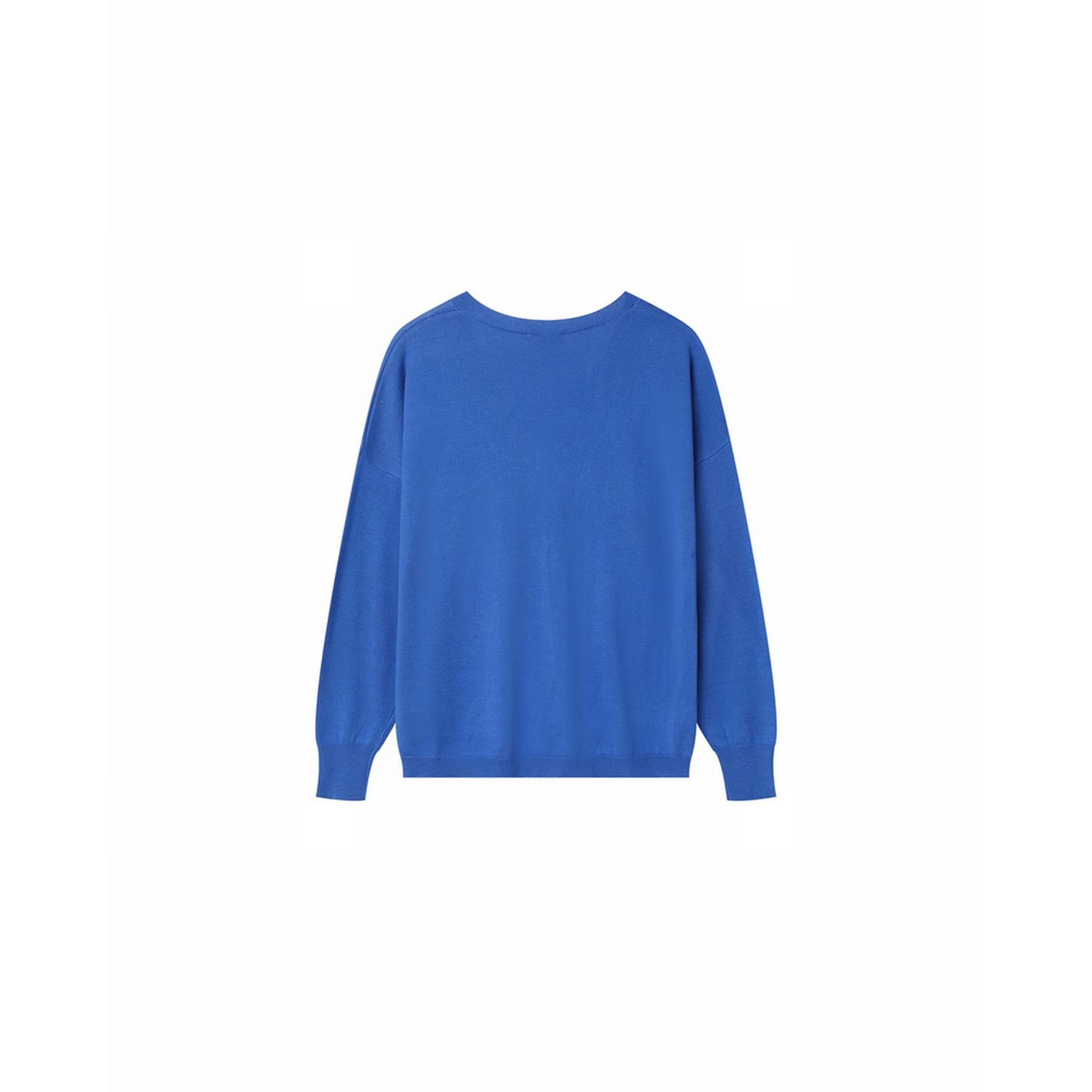 product/g/r/grace-mila_gareth-21768-bleu_1_nw.jpg