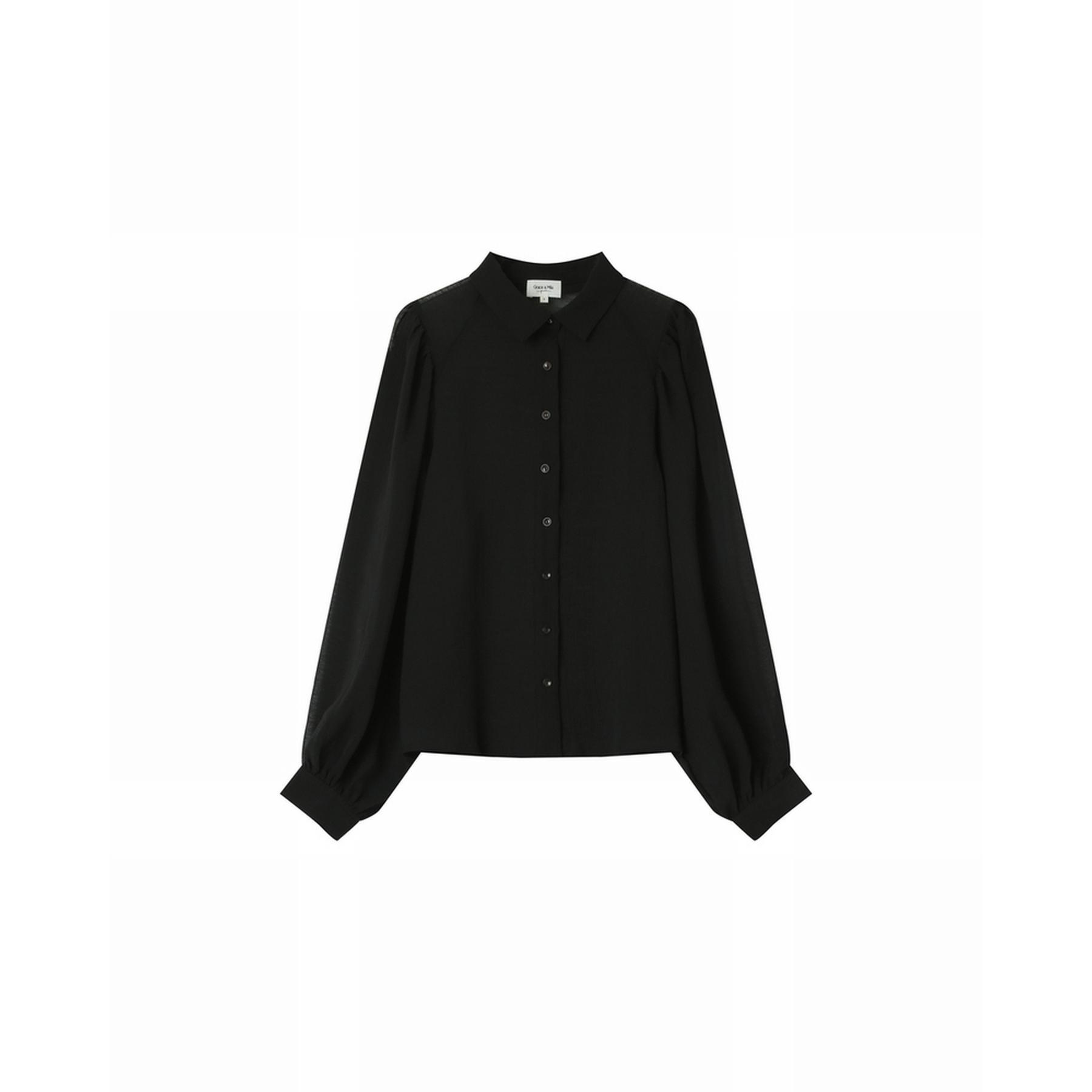 product/g/r/grace-mila_gora-21660-noir_0_nw.jpg