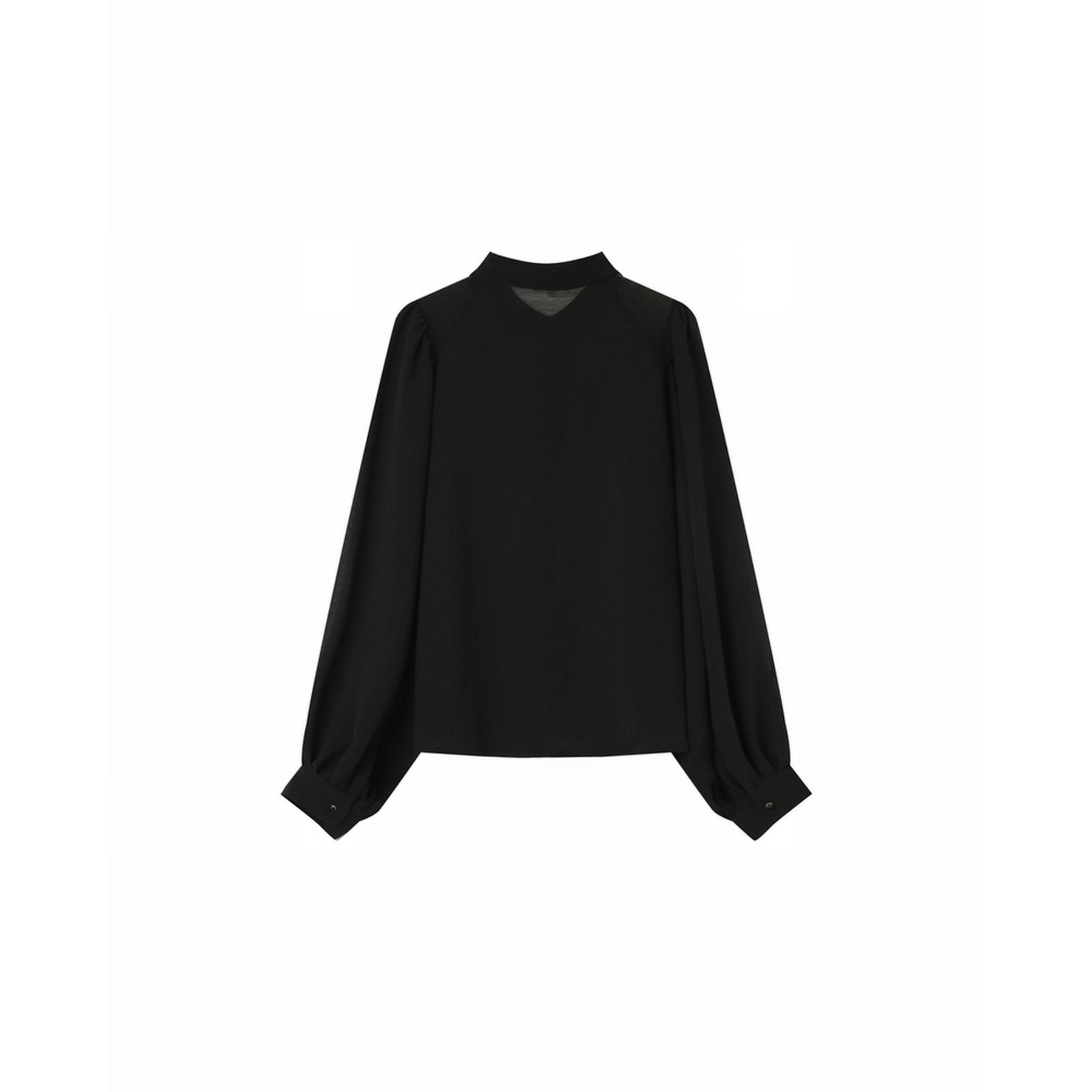 product/g/r/grace-mila_gora-21660-noir_1_nw.jpg