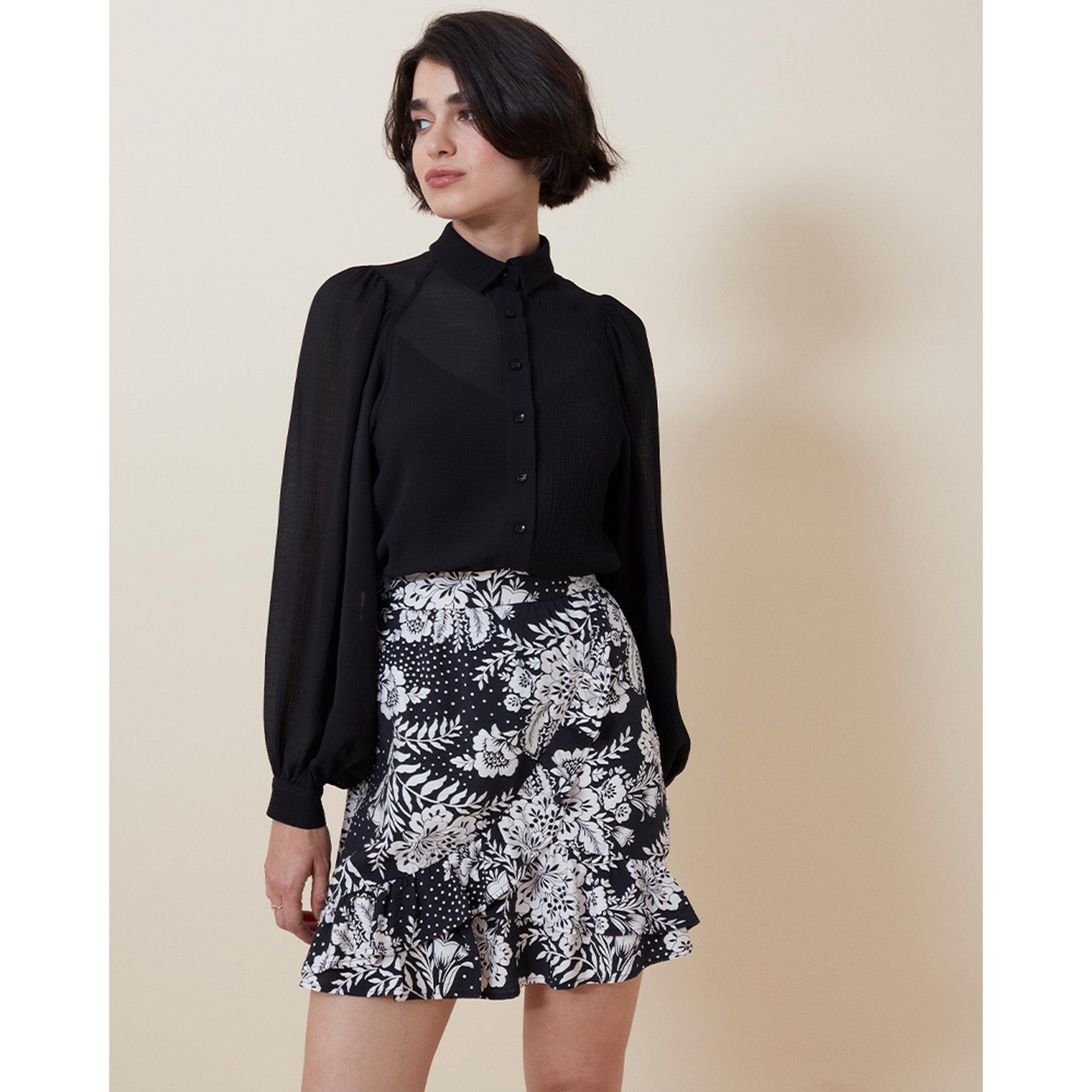 product/g/r/grace-mila_gora-21660-noir_3_nw.jpg