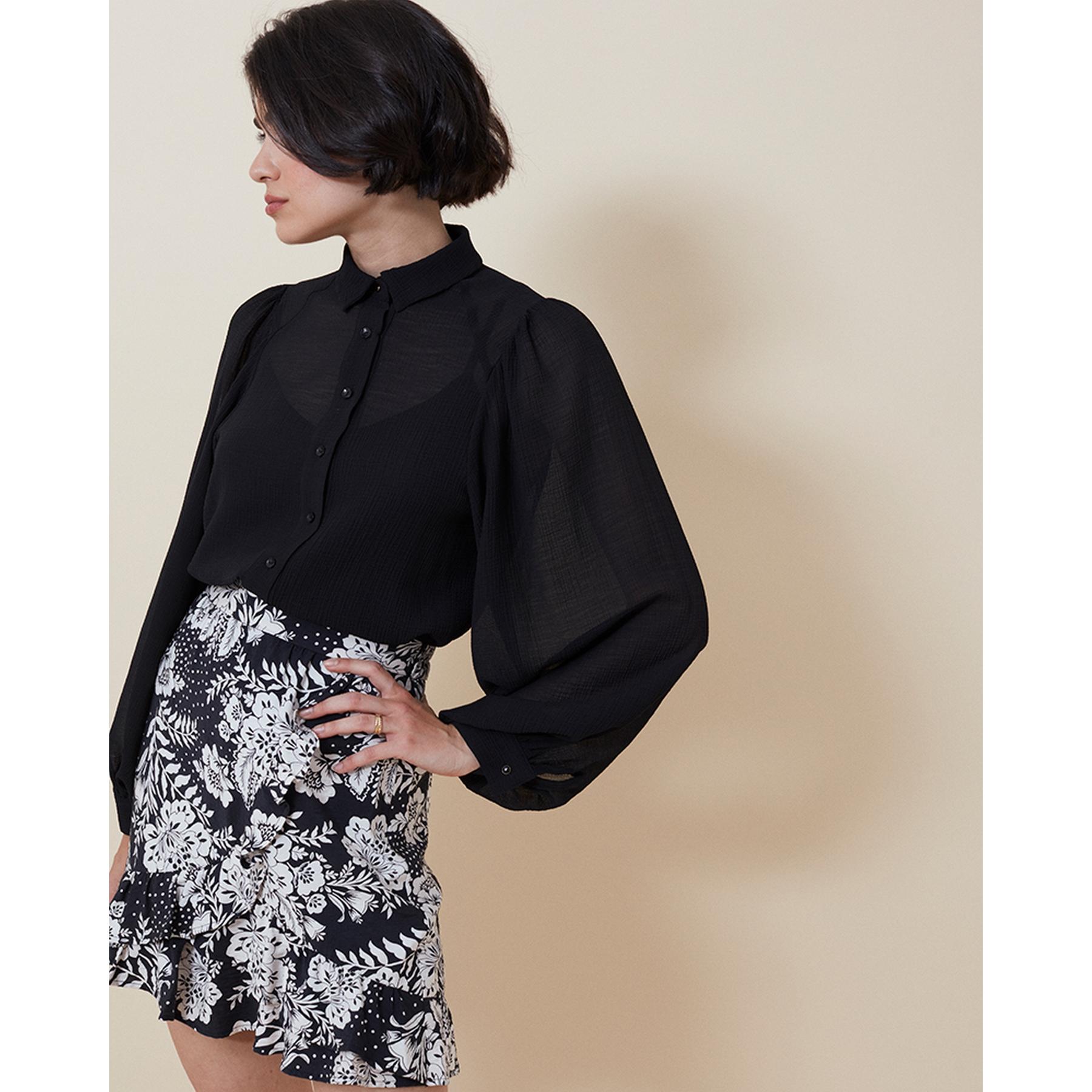 product/g/r/grace-mila_gora-21660-noir_4_nw.jpg