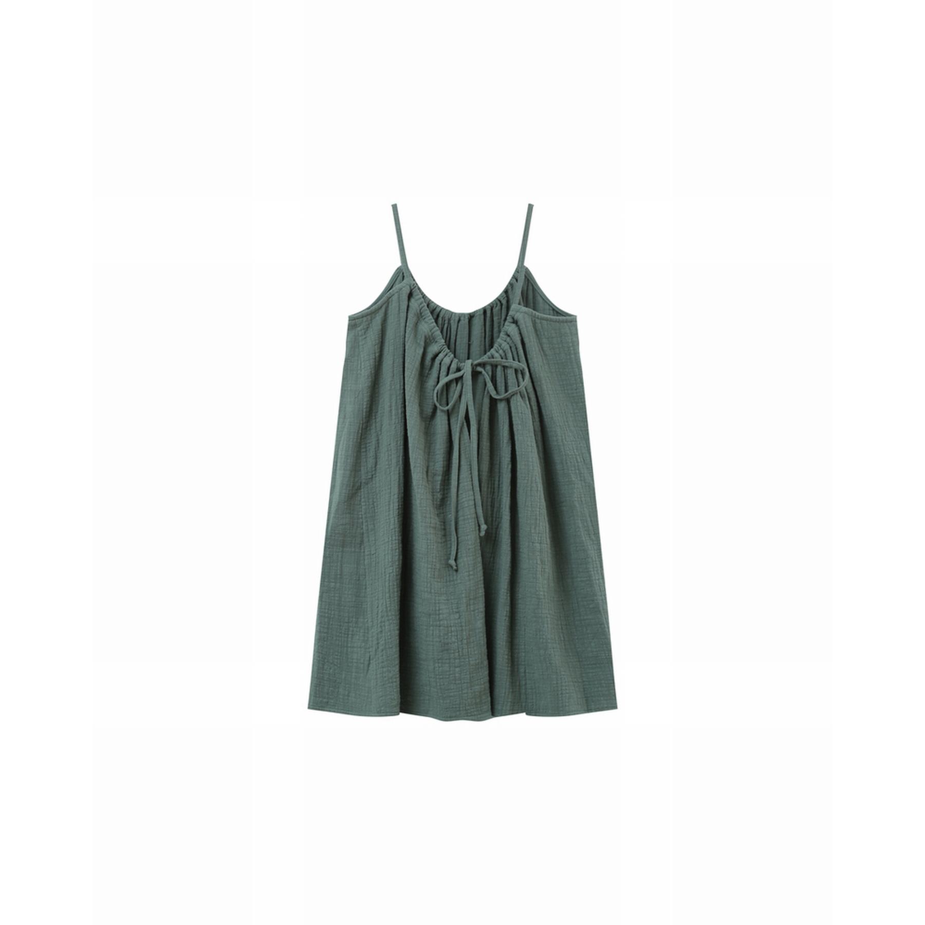 product/g/r/grace-mila_karma-12103-vert_1_nw.jpg
