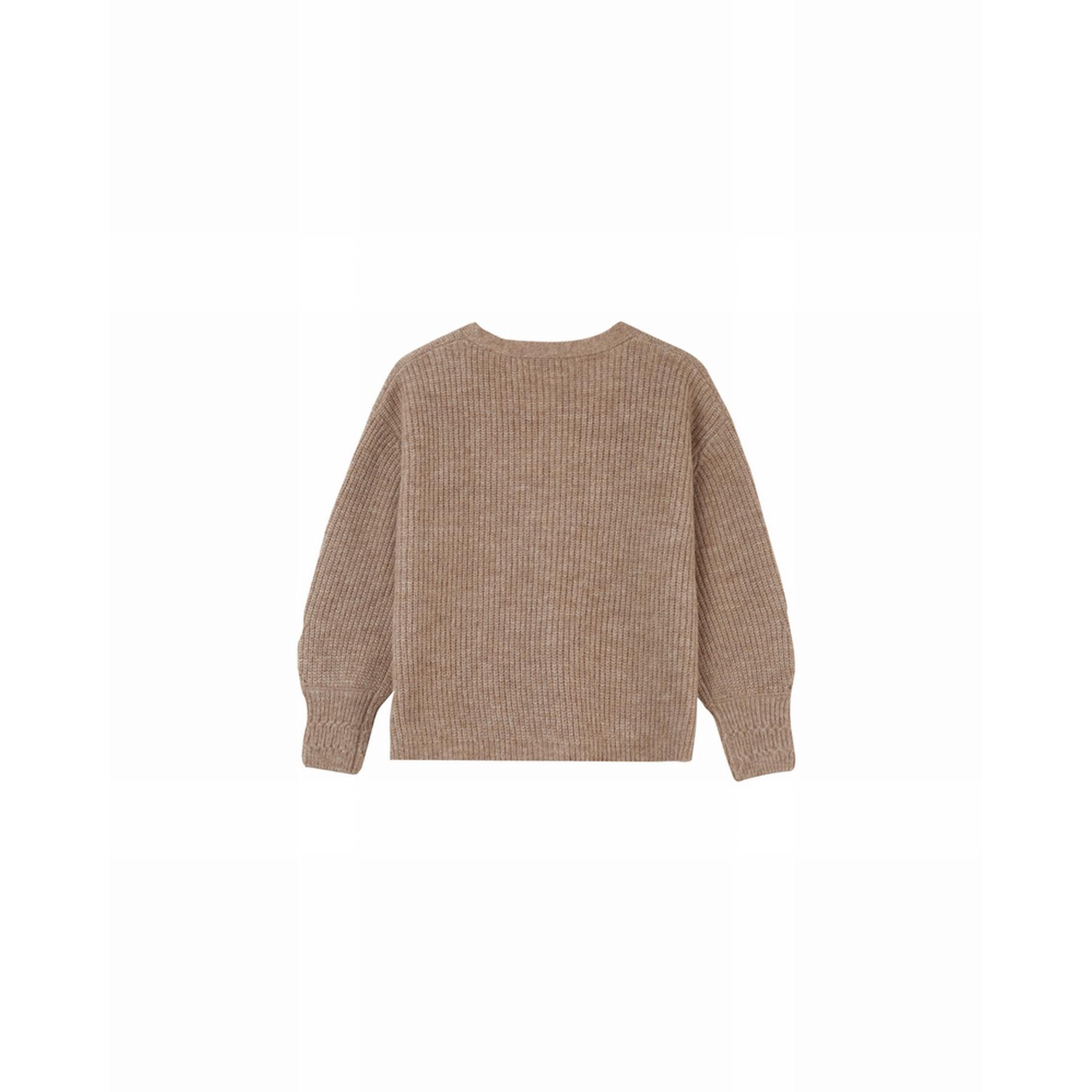 product/g/r/grace-mila_lamia-22119-taupe_1-nw032924.jpg