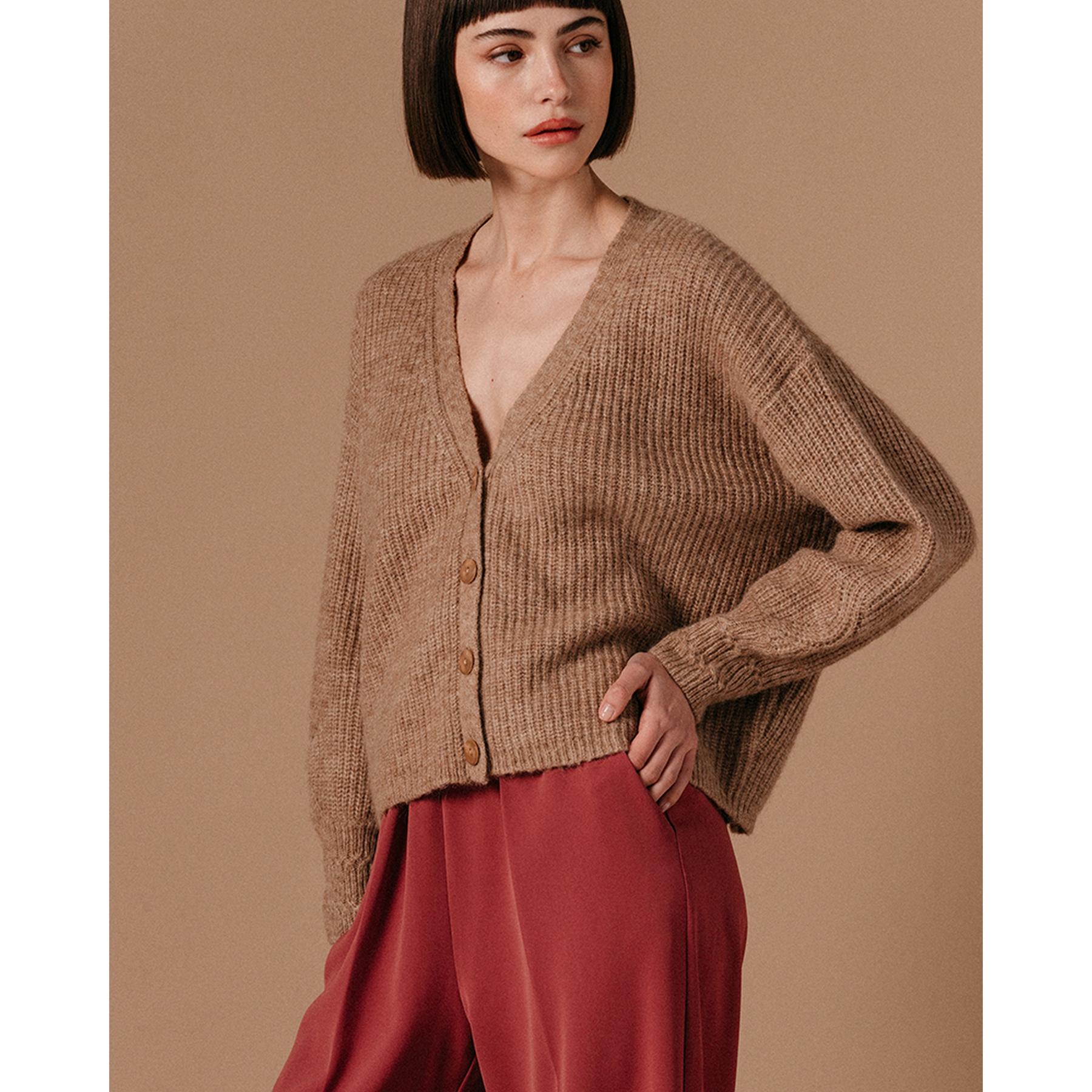 product/g/r/grace-mila_lamia-22119-taupe_3-nw032924.jpg