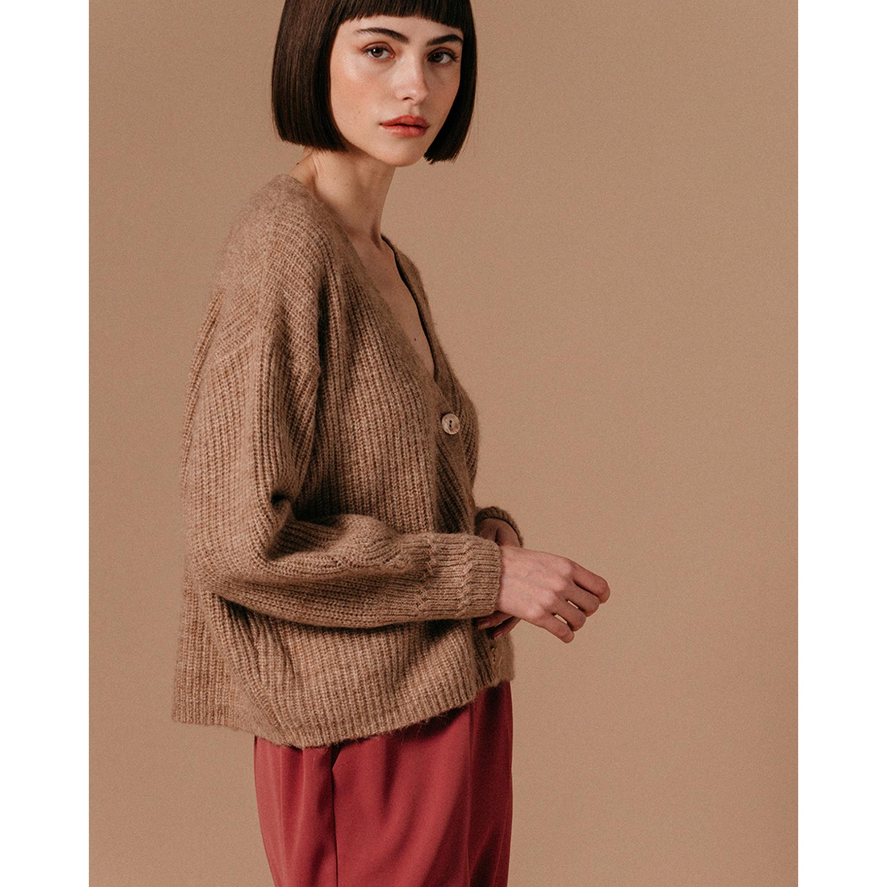 product/g/r/grace-mila_lamia-22119-taupe_4-nw032924.jpg