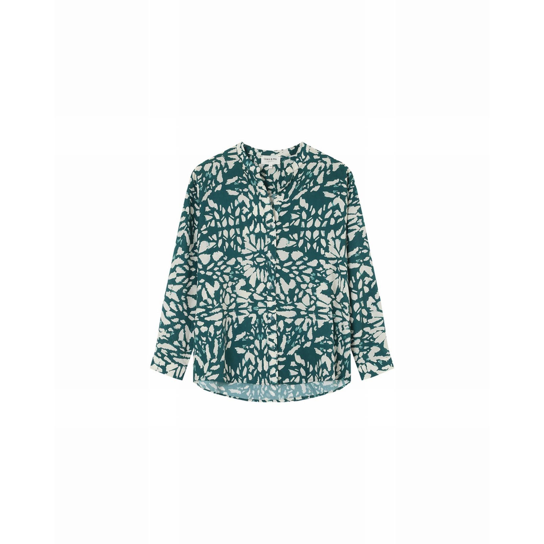 product/g/r/grace-mila_life-22069-vert_0-nw032924.jpg