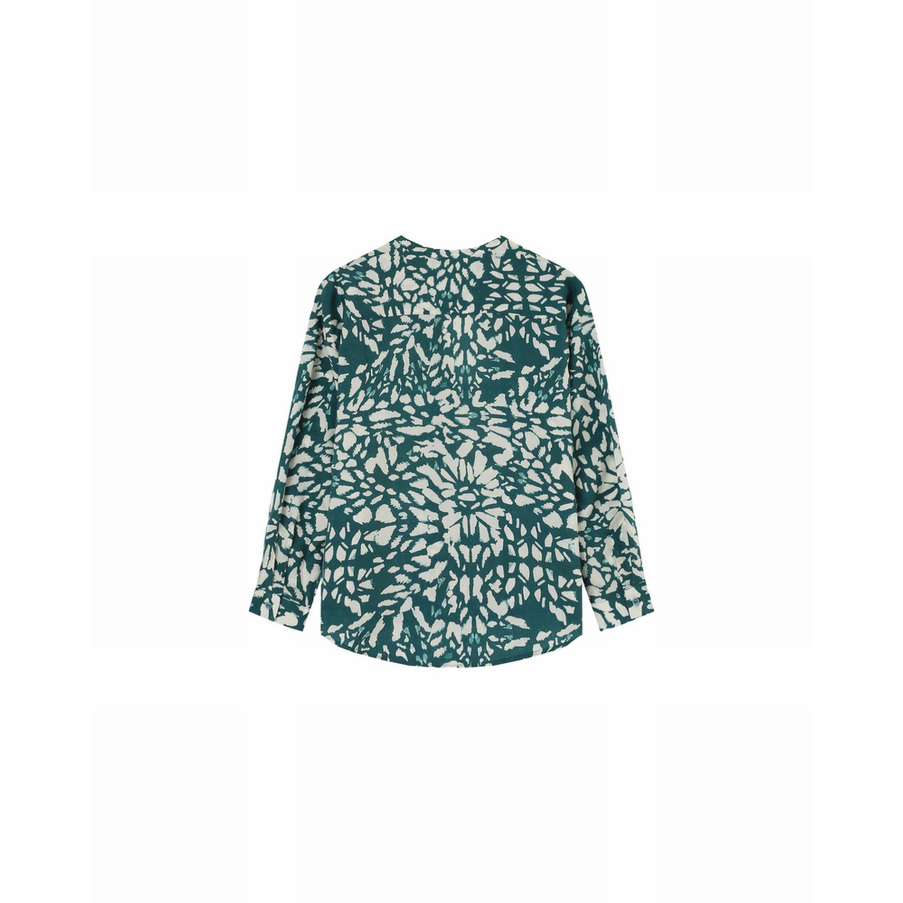 product/g/r/grace-mila_life-22069-vert_1-nw032924.jpg