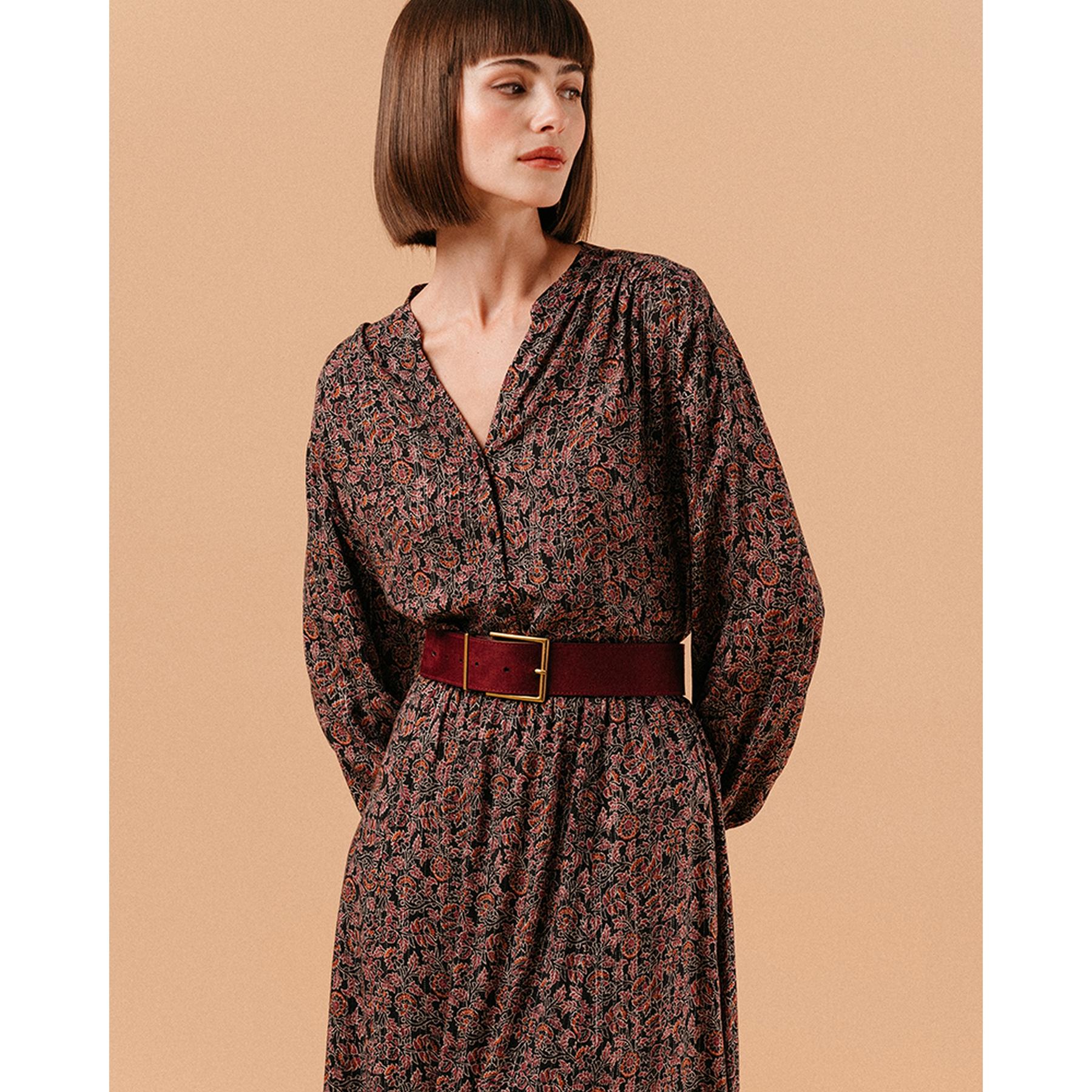 product/g/r/grace-mila_lorona-22279-noir_4.jpg