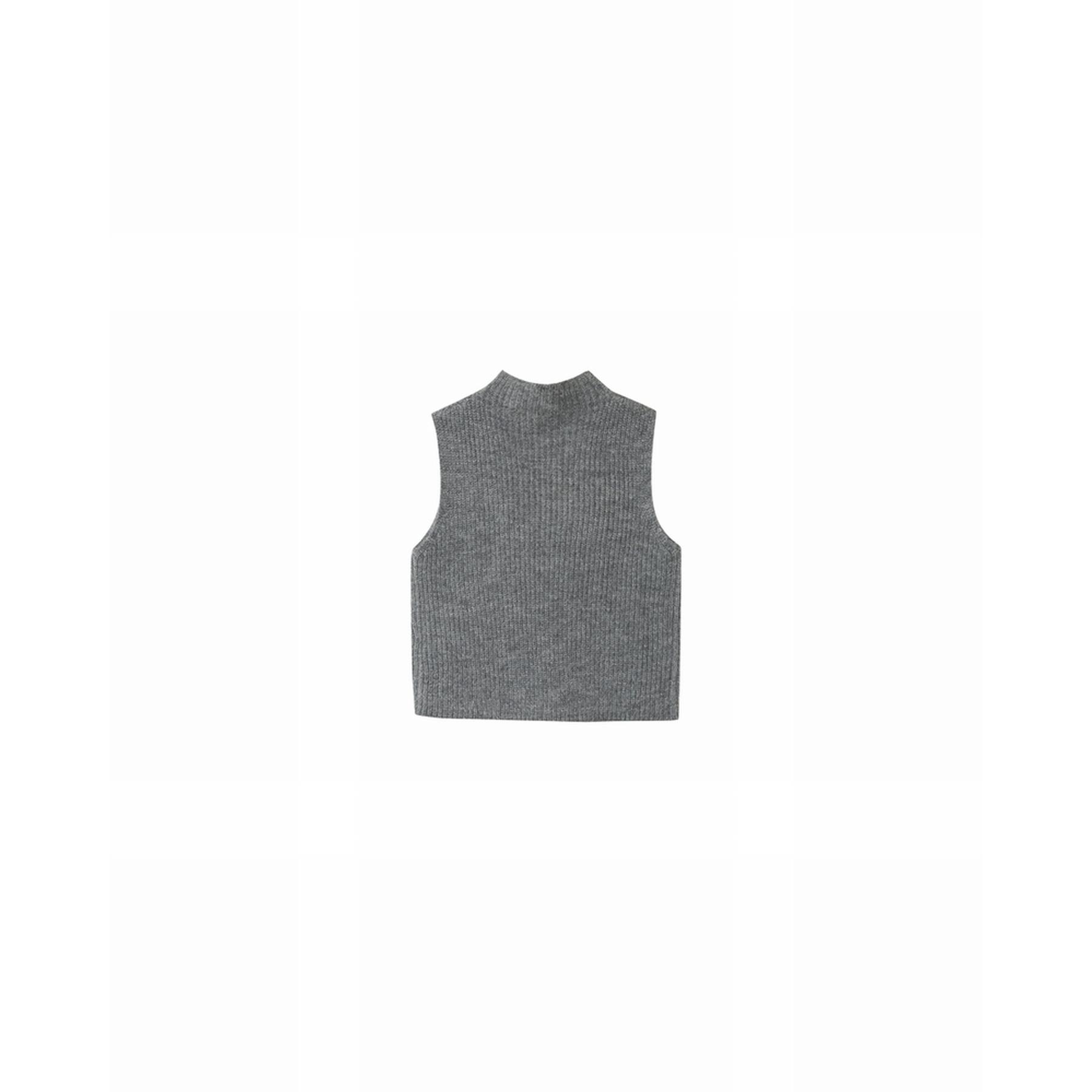 product/g/r/grace-mila_naima-22745-gris_gris_2.jpg