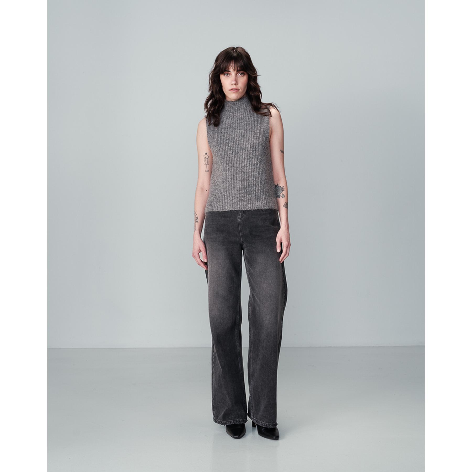 product/g/r/grace-mila_naima-22745-gris_gris_5.jpg