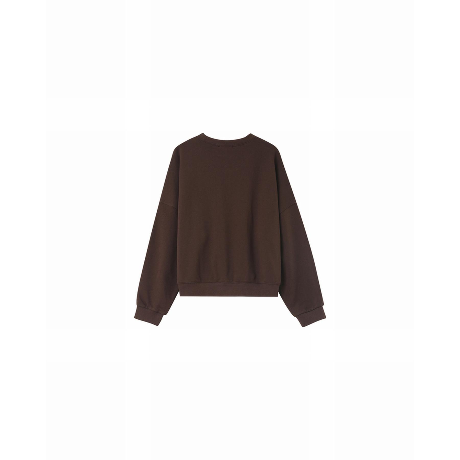 product/g/r/grace-mila_nigel-22726-chocolat_chocolat_2.jpg