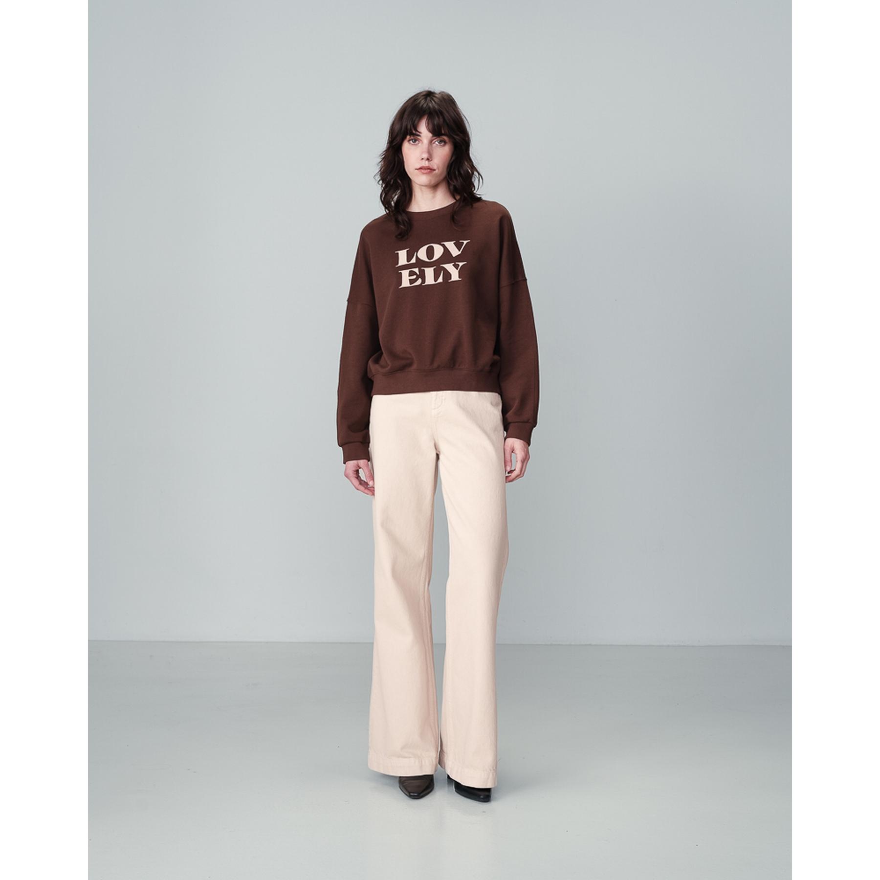 product/g/r/grace-mila_nigel-22726-chocolat_chocolat_5.jpg